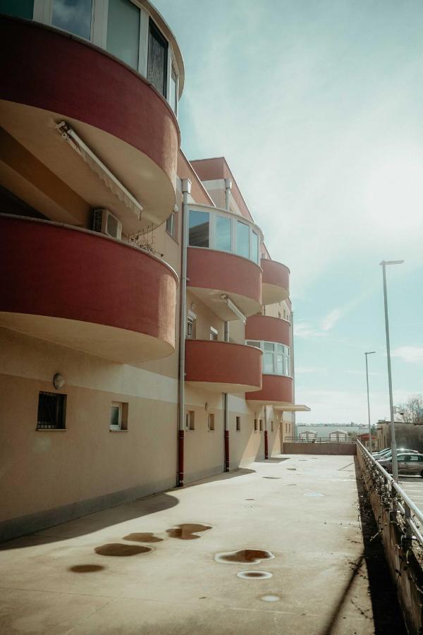 Appartement Rondo Lovely And Sunny