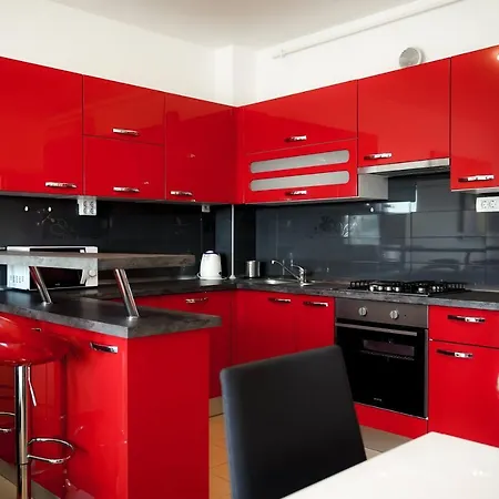 Apartment Rondo Pula Lovely And Sunny Exterior foto