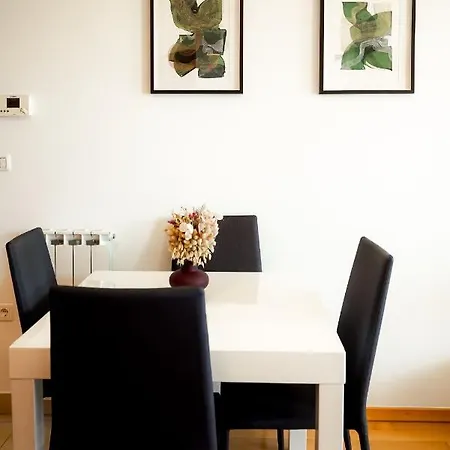 Apartment Rondo Pula Lovely And Sunny Exterior foto