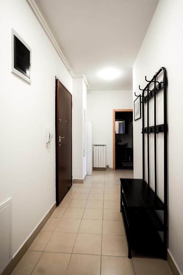 Apartment Rondo Lovely And Sunny *